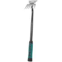 Gartenunkrautjäter 1Stück 14,2x3,9x2,2 Zoll