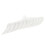 Snow Ice , Kunststoff Schneebesen Mit Stange 3