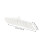 Snow Ice , Kunststoff Schneebesen Mit Stange 2