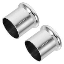2 kupfer duschventilgriff für badewanne mixer umschalter