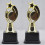 Award Trophy Kunststoff 1 Satz S 10