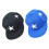 Hat The Hat Baseball Für Kinder 10
