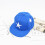 Hat The Hat Baseball Für Kinder 9