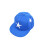Hat The Hat Baseball Für Kinder 8