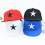 Hat The Hat Baseball Für Kinder 11