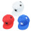 Hat The Hat Baseball Für Kinder 5
