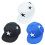 Hat The Hat Baseball Für Kinder 4