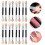 30 praktische Lidschatten-Stick- , Make-up- 4