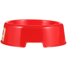 soporte para extintor luminoso 2-4 kg para coche y camión