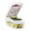 De Verduras Multifuncional Manual Para 10