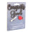portatarjetas con , bolsillo para labial y 11