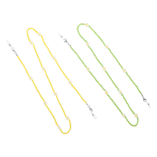 6 Unidades De Gafas Con Y Para Máscara