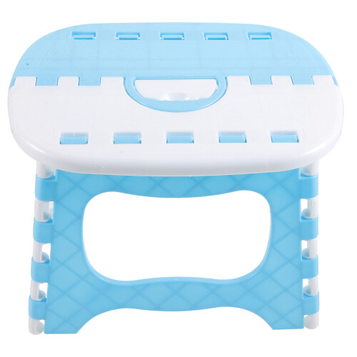 plegable de plástico para , asiento portátil 2