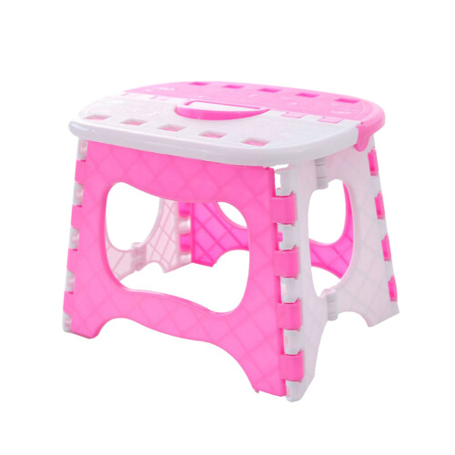 plegable de plástico para , asiento portátil 1