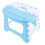 plegable de plástico para , asiento portátil 10