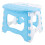 plegable de plástico para , asiento portátil 9
