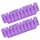 2 . caja para con y , rectangular, decorativa 2