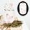 bote , café, especias y dulces, multifuncional 4