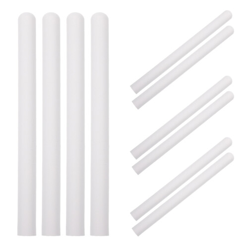 varillas secantes de diatomea 10 , absorbentes de para ropa 2