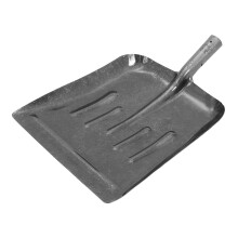 de , cucharas trasplante, para y limpiar