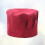 sombrero chef ajustable para hotel 7