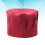 sombrero chef ajustable para hotel 5