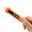 lápiz detector de 12-1000 v sin para ca 3