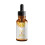 Flacon Sérum Essence Hydratant Éclaircissant Femme 7
