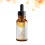 Flacon Sérum Essence Hydratant Éclaircissant Femme 11