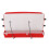 automatique pour cailles, simple 1