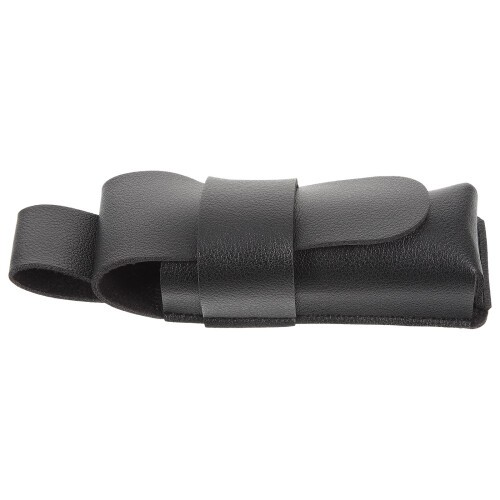 étui de transport pour harmonica – sleeve portable de rangement