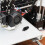 buse de stylo impression 3d 12 v pièces rechange tête embouts 4