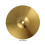 en laiton hi-hat 8 pouces pour batterie 2