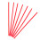 Kit de 75 pièces pour protections de rayons , , ( ) 10