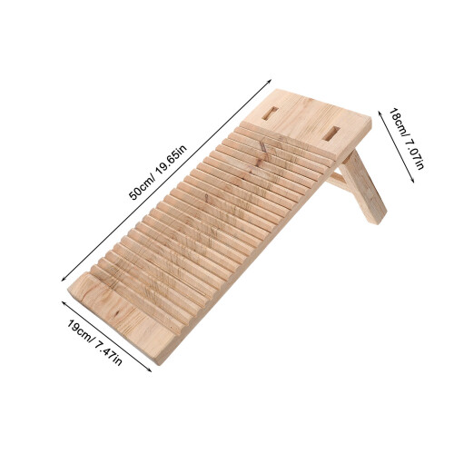 à en antidérapante pour savonner linge 1 pièce 2
