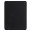 en silicone plat pour tampon café protection plan de travail 9
