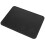 en silicone plat pour tampon café protection plan de travail 5