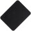en silicone plat pour tampon café protection plan de travail 11