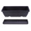 rectangulaire plastique trou drainage 7