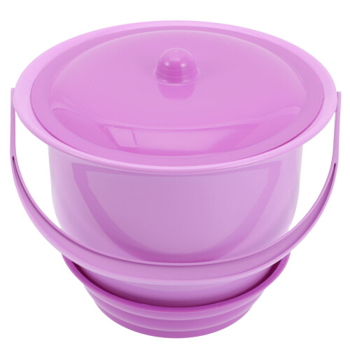 butter storage jar fridge box dessert holder fresh keeping container 2