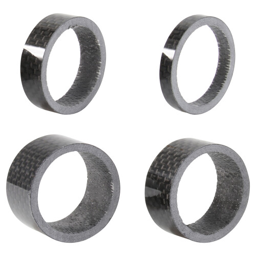 universal accordion bellow straps with buckles, double-layer 2
