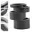 universal accordion bellow straps with buckles, double-layer 5