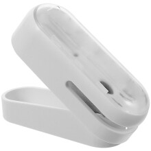 Single Hole Puncher for Loose-Leaf Planner Paper Craft