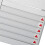 Aluminum Alloy Office Status Sign On Duty Indicator Display 10