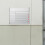 Aluminum Alloy Office Status Sign On Duty Indicator Display 7