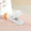 Single Hole Puncher for Loose-Leaf Planner Paper Craft 6