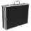 Case With Handle Case For Mic System & Camera Gear Storage 1