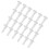 100 pcs clear earring safety backs reusable stoppers for earrings 1
