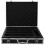 Case With Handle Case For Mic System & Camera Gear Storage 8