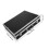 Case With Handle Case For Mic System & Camera Gear Storage 2